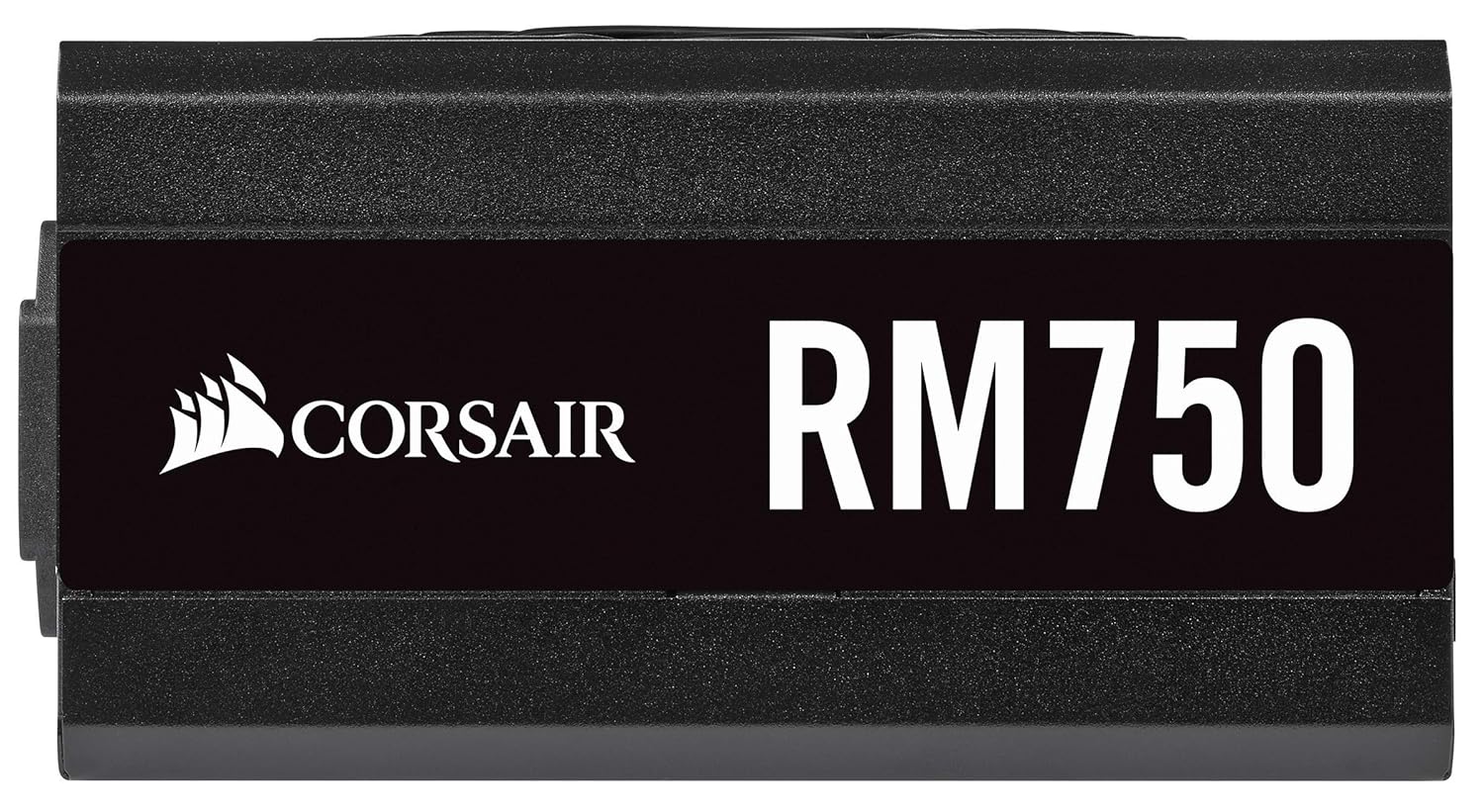 Corsair RM750e Fully Modular Low-Noise ATX Power Supply/PSU for PC ...